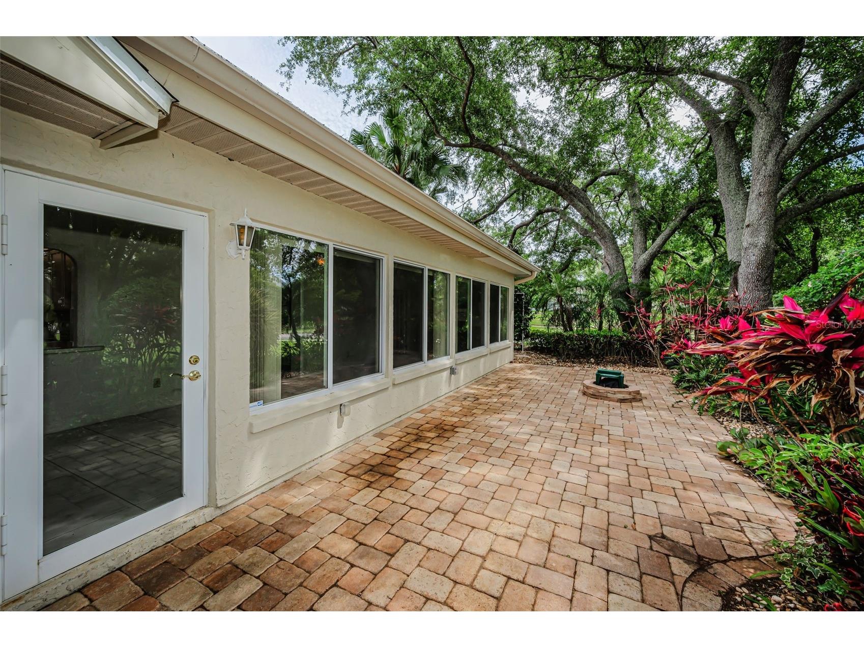 1700 Macdonnell Drive Palm Harbor FL 34684 TB8468857 image51