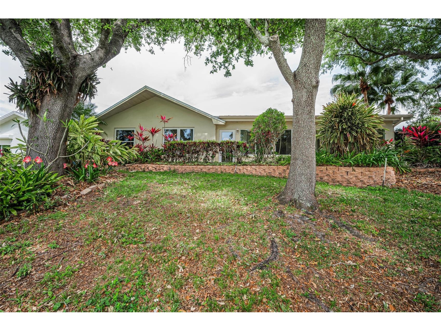1700 Macdonnell Drive Palm Harbor FL 34684 TB8468857 image53