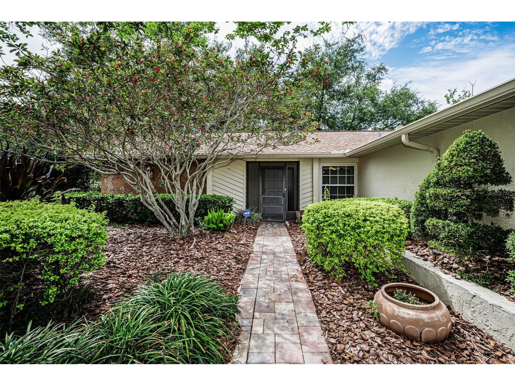 1700 Macdonnell Drive Palm Harbor FL 34684 TB8468857 image6