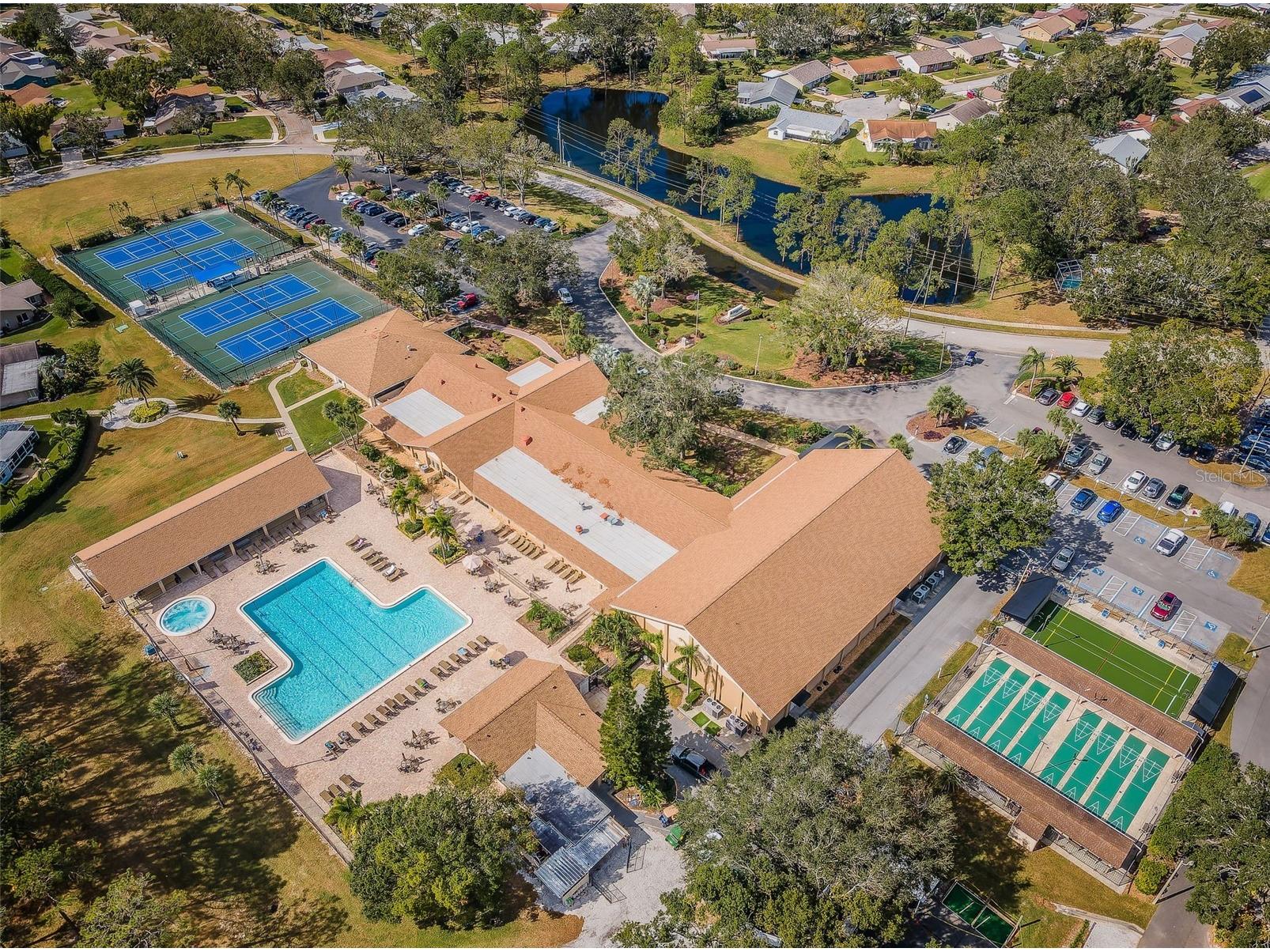 1700 Macdonnell Drive Palm Harbor FL 34684 TB8468857 image61