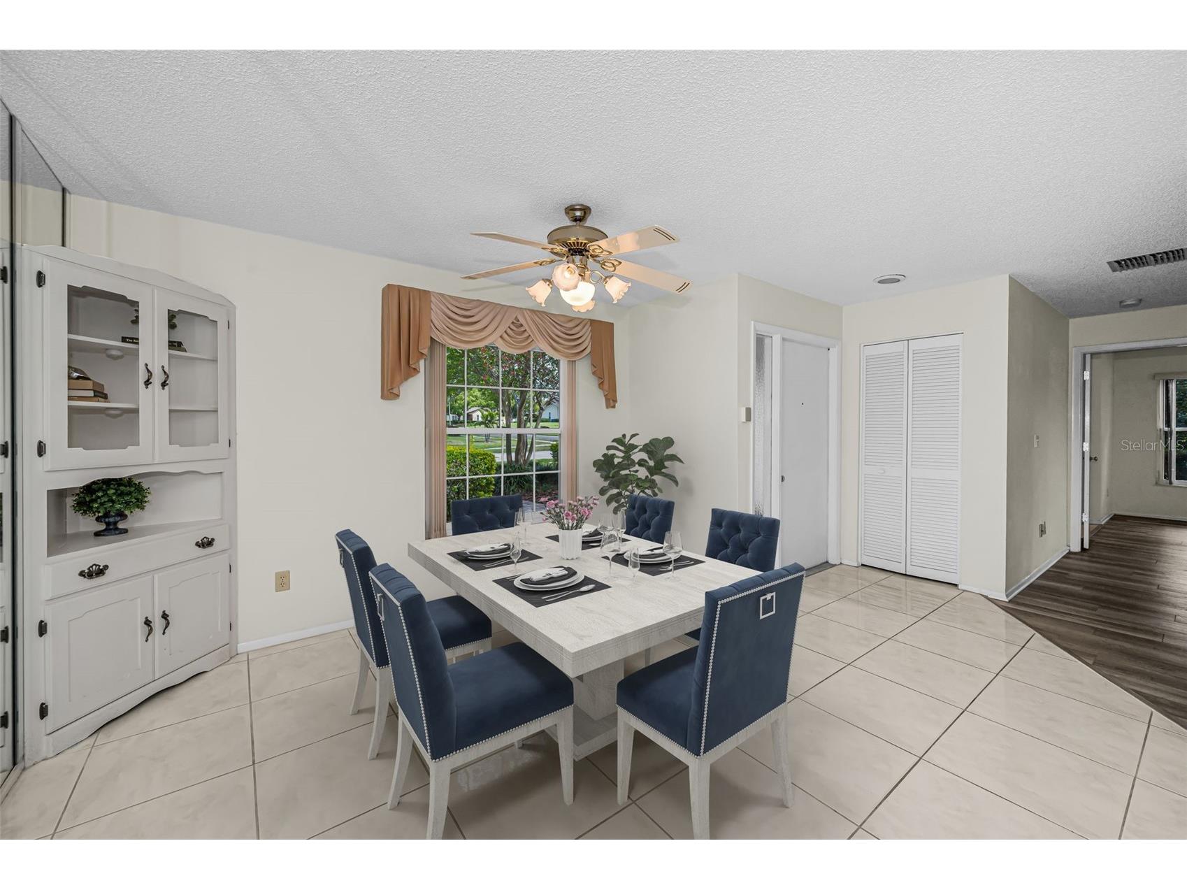 1700 Macdonnell Drive Palm Harbor FL 34684 TB8468857 image7