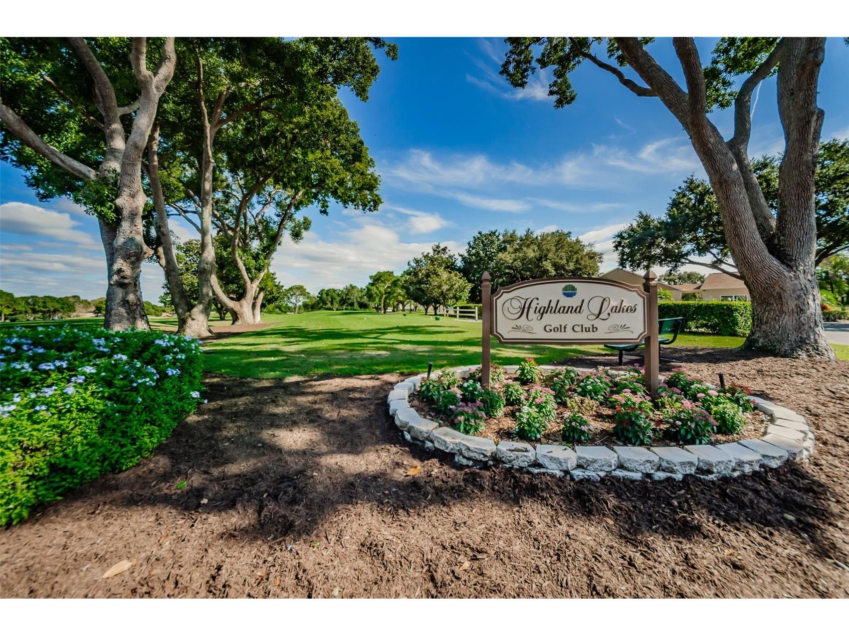 1700 Macdonnell Drive Palm Harbor FL 34684 TB8468857 image70