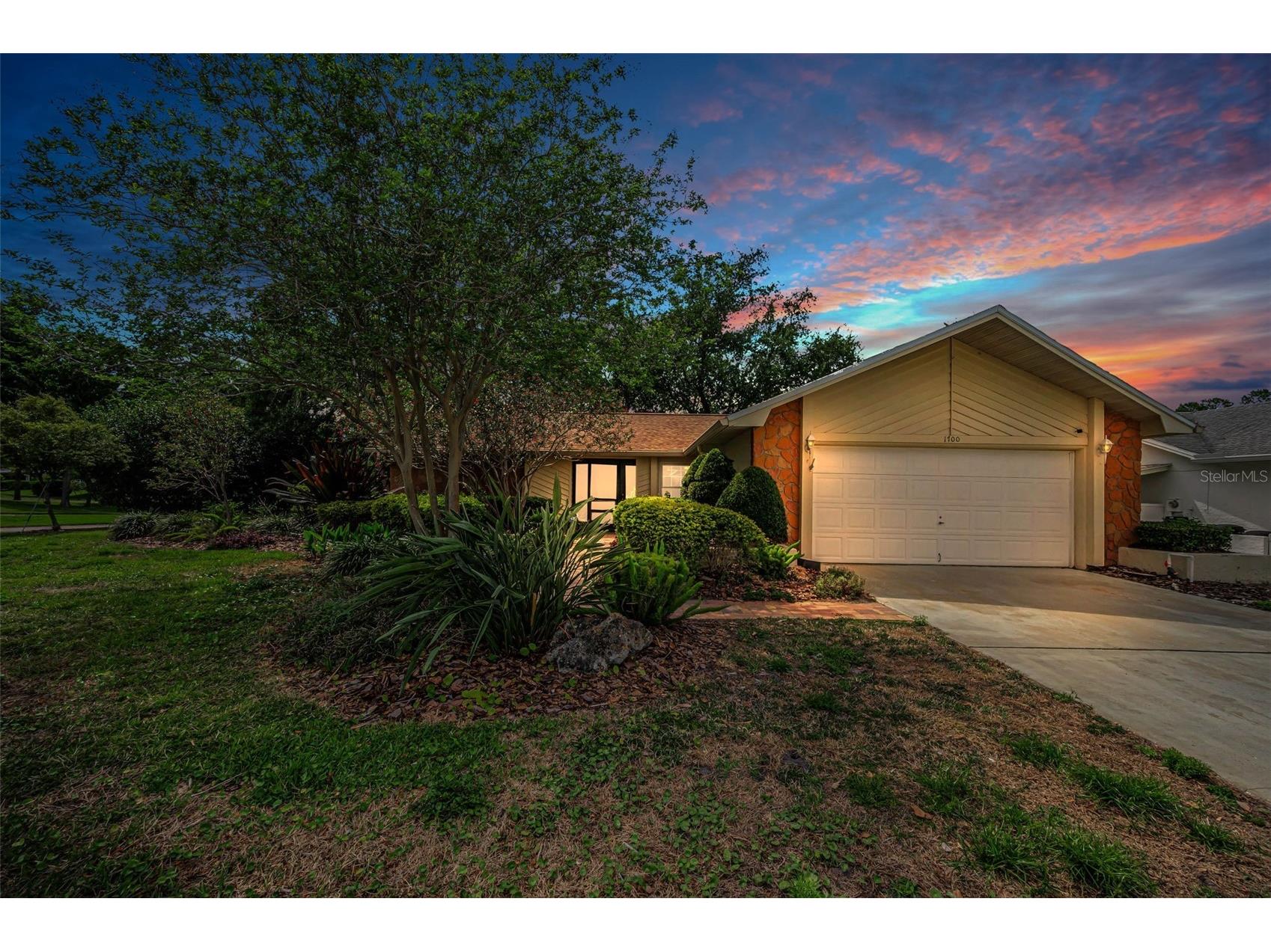 1700 Macdonnell Drive Palm Harbor FL 34684 TB8468857 image72