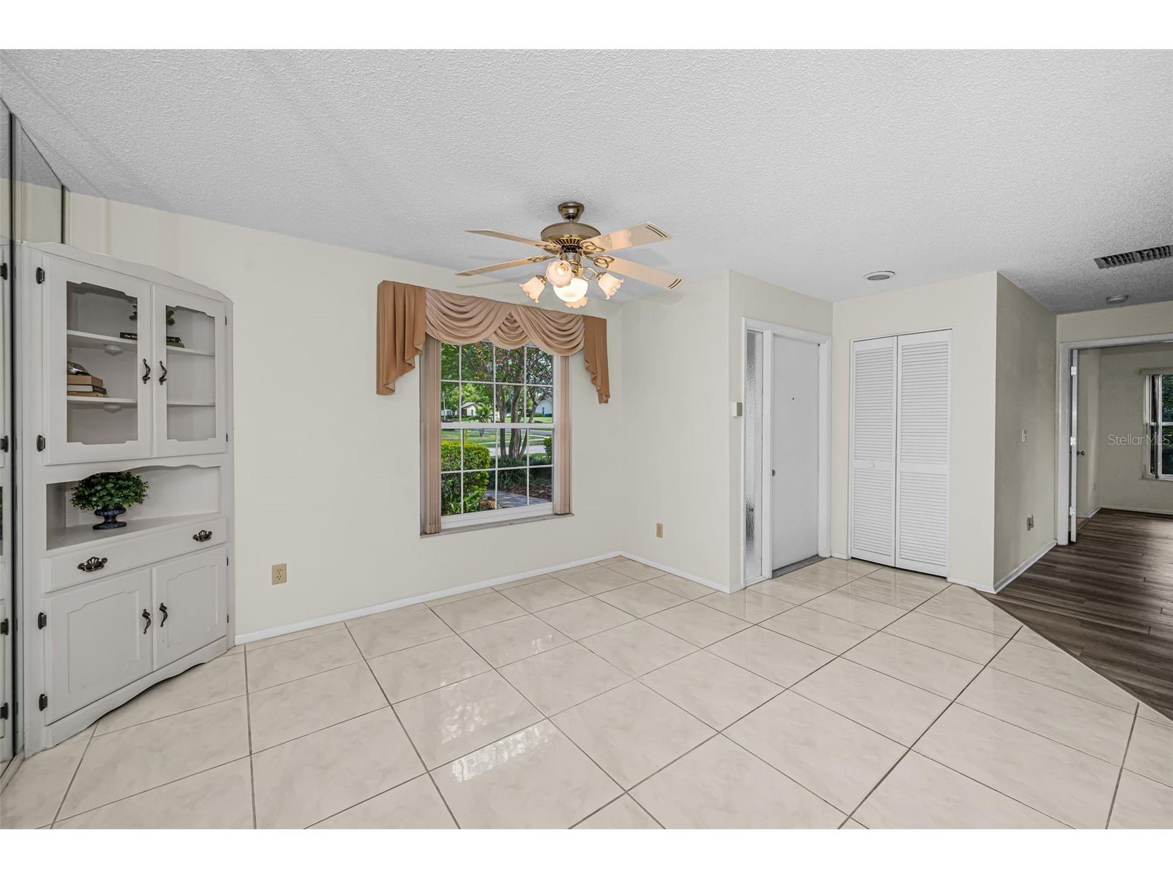1700 Macdonnell Drive Palm Harbor FL 34684 TB8468857 image8