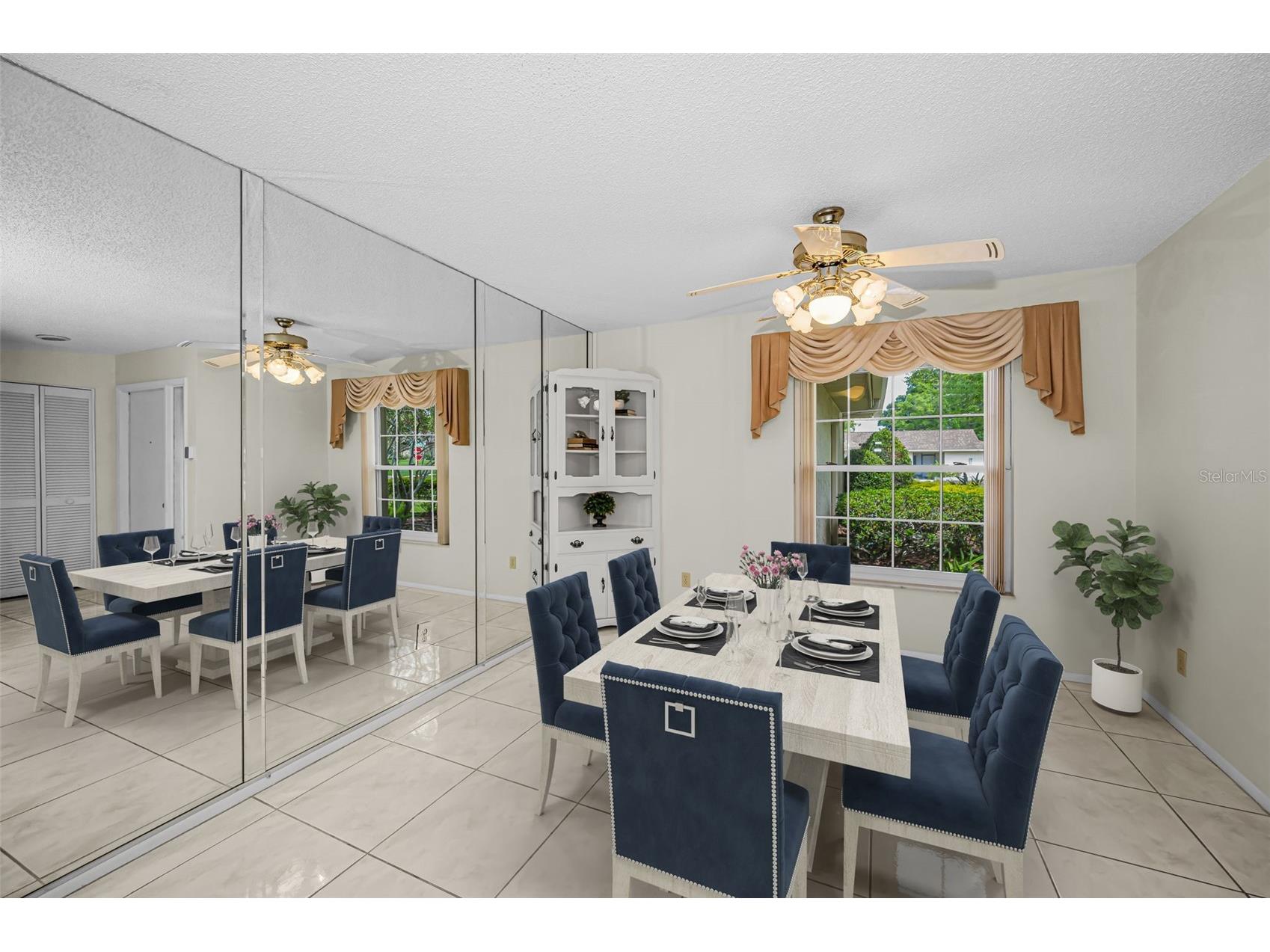 1700 Macdonnell Drive Palm Harbor FL 34684 TB8468857 image9