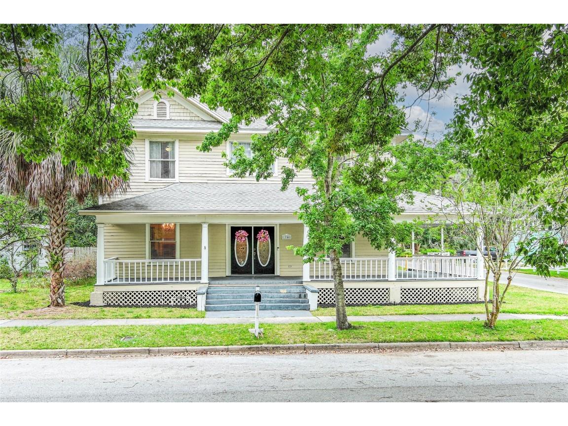 1700 Magnolia Avenue Sanford FL 32771 O6188057 image1