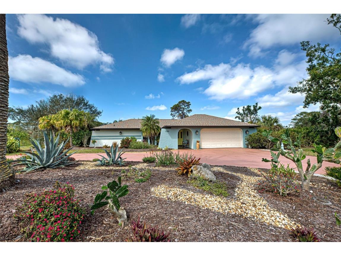 1700 Manasota Beach Road Englewood FL 34223 N6137113 image1