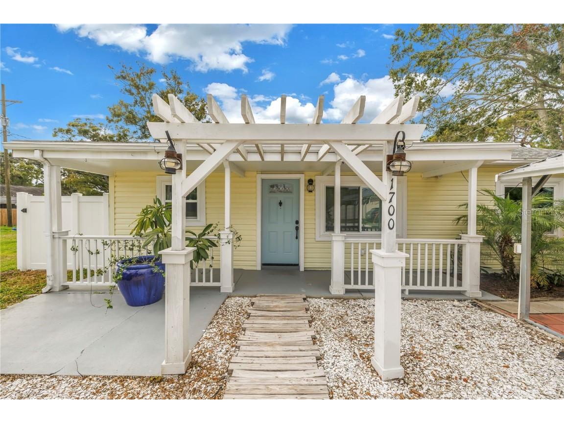 1700 Martin Street Largo FL 33774 TB8433947 image1