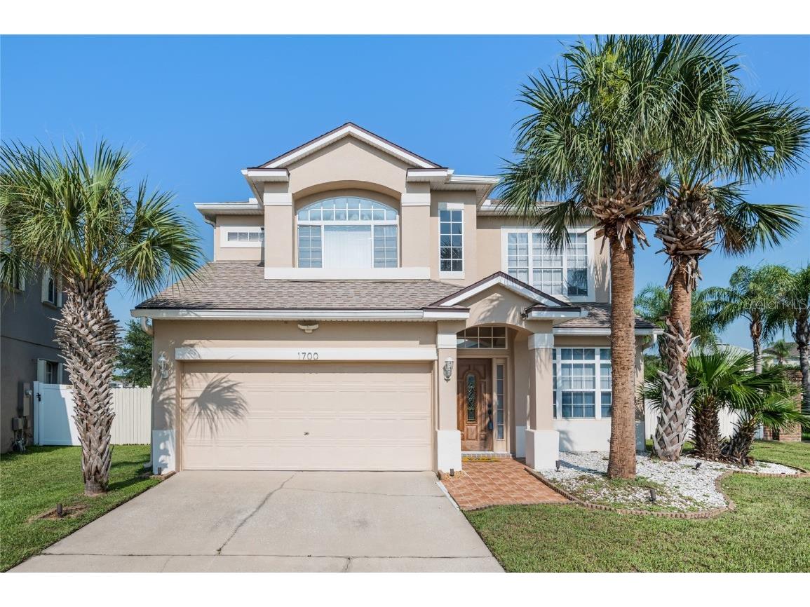 1700 Meadow Pond Way Orlando FL 32824 O6121789 image1