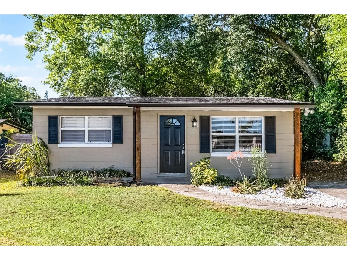 1700 Melvin Avenue Orlando FL 32806 O6297146 image1