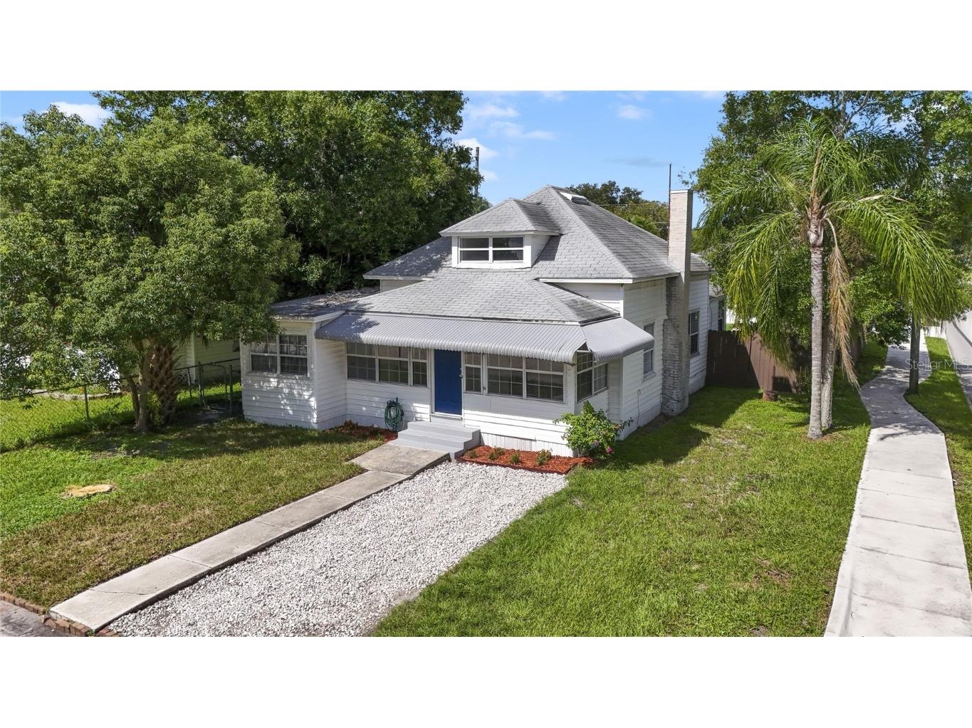 1700 Minnesota Avenue Saint Cloud FL 34769 O6237779 image1