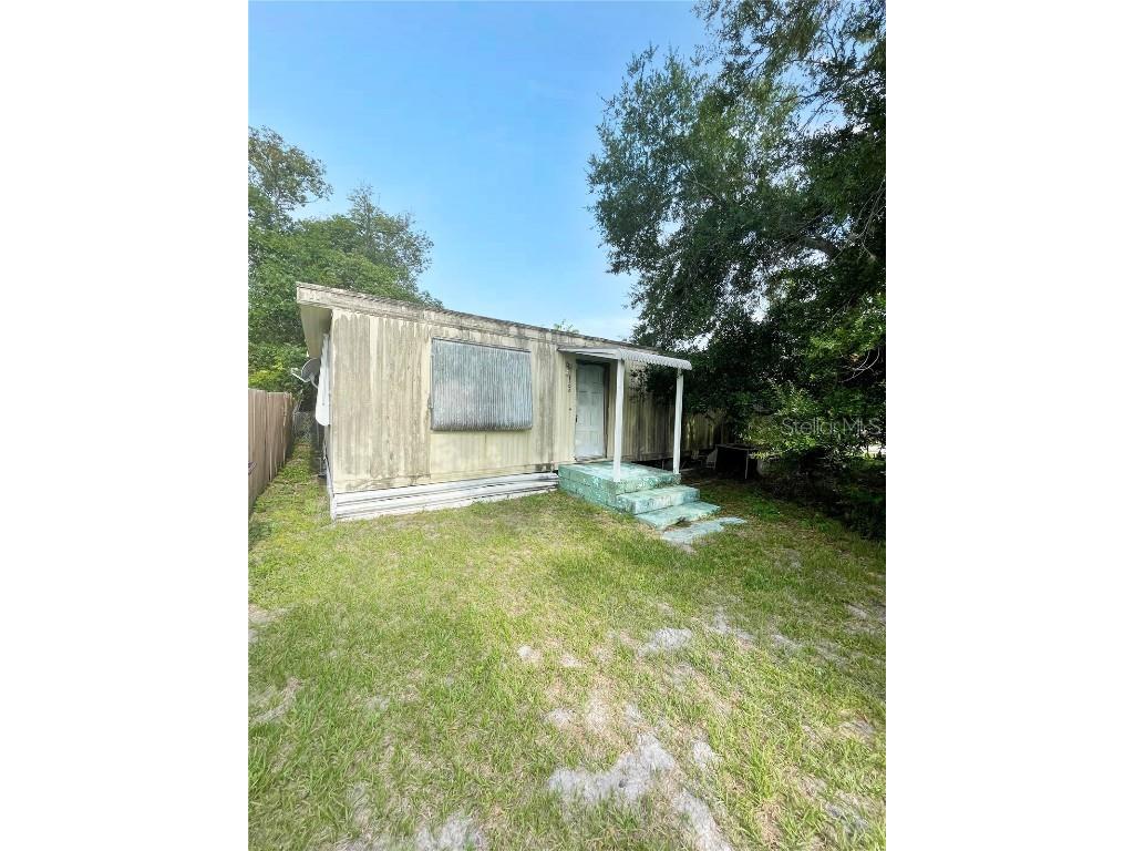 1700 Missouri Avenue Saint Cloud FL 34769 O6110342 image1