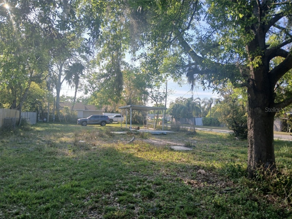 1700 Missouri Avenue Saint Cloud FL 34769 O6289960 image1
