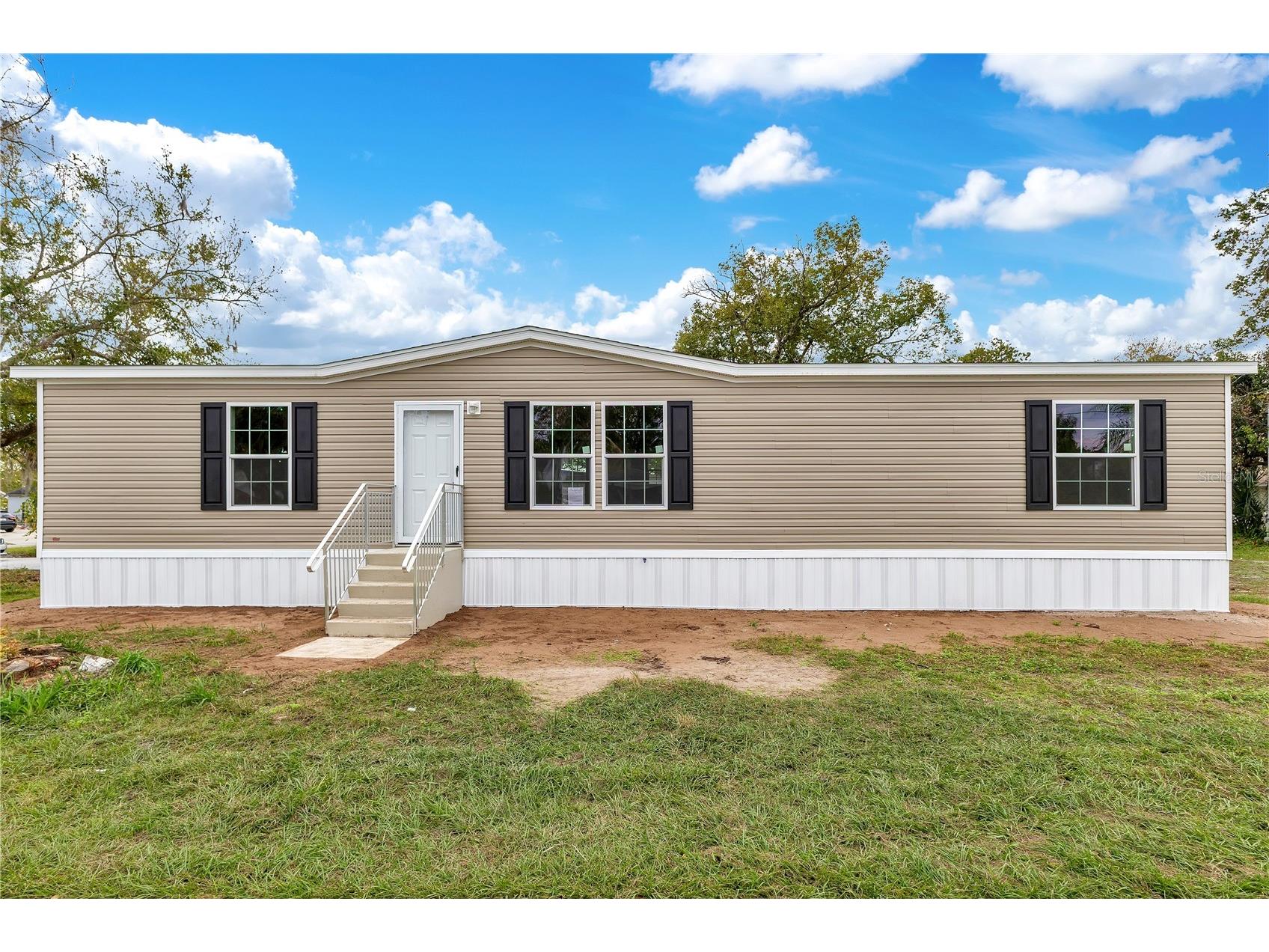 1700 Missouri Avenue Saint Cloud FL 34769 S5140840 image1