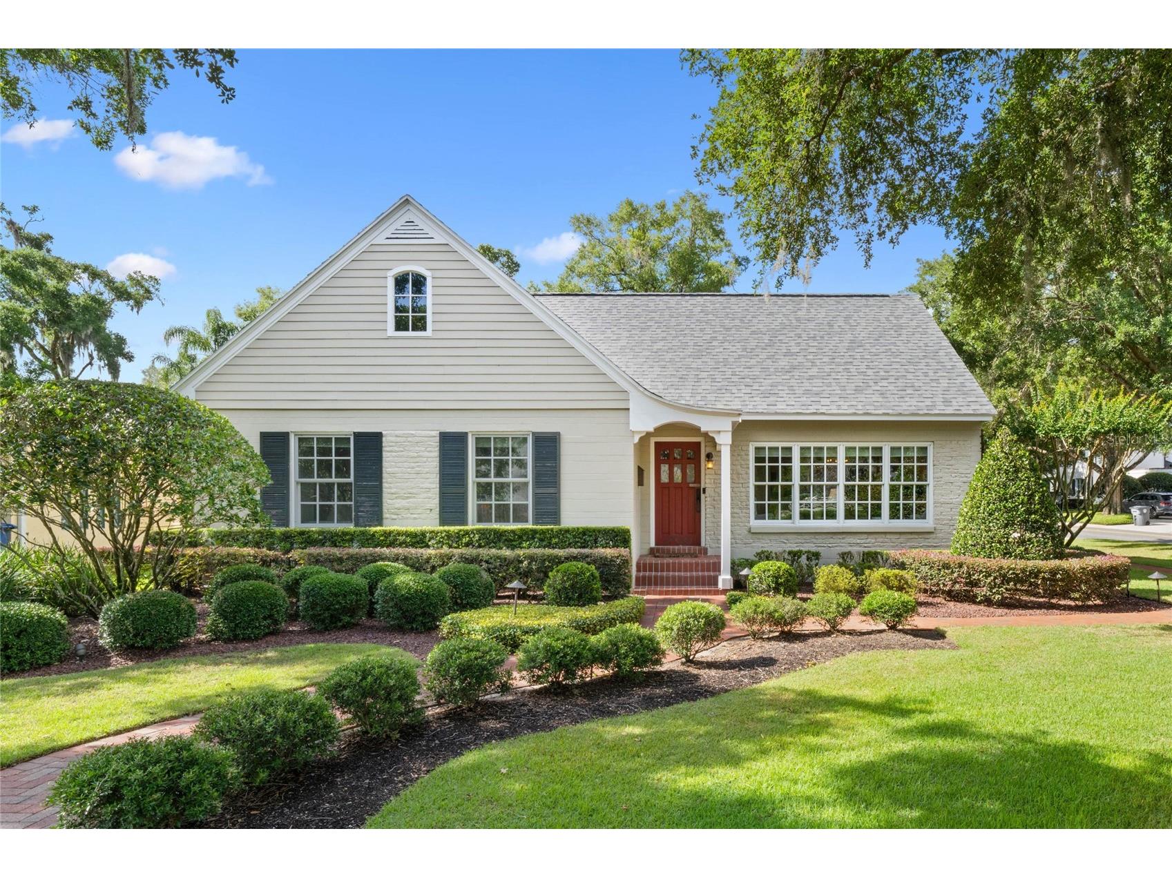 1700 Mizell Avenue Winter Park FL 32789 O6384782 image1