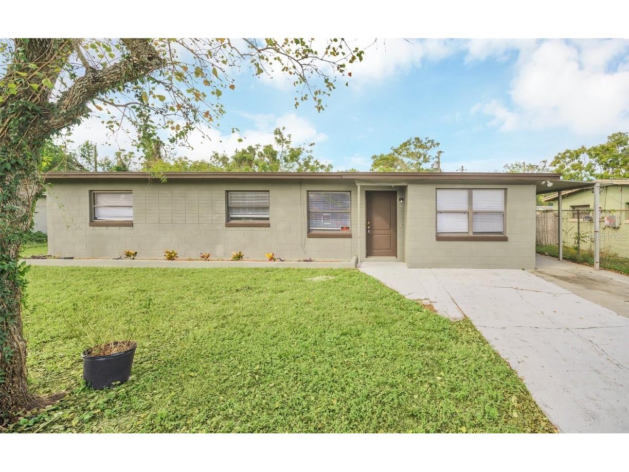 1700 Mona Avenue Ocoee FL 34761 O6233705 image1