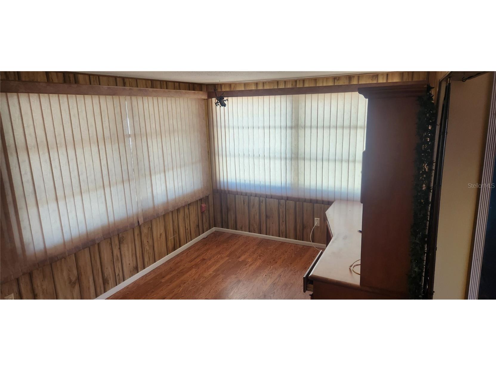 1700 Morning Dove Lane Englewood FL 34224 D6138430 image10