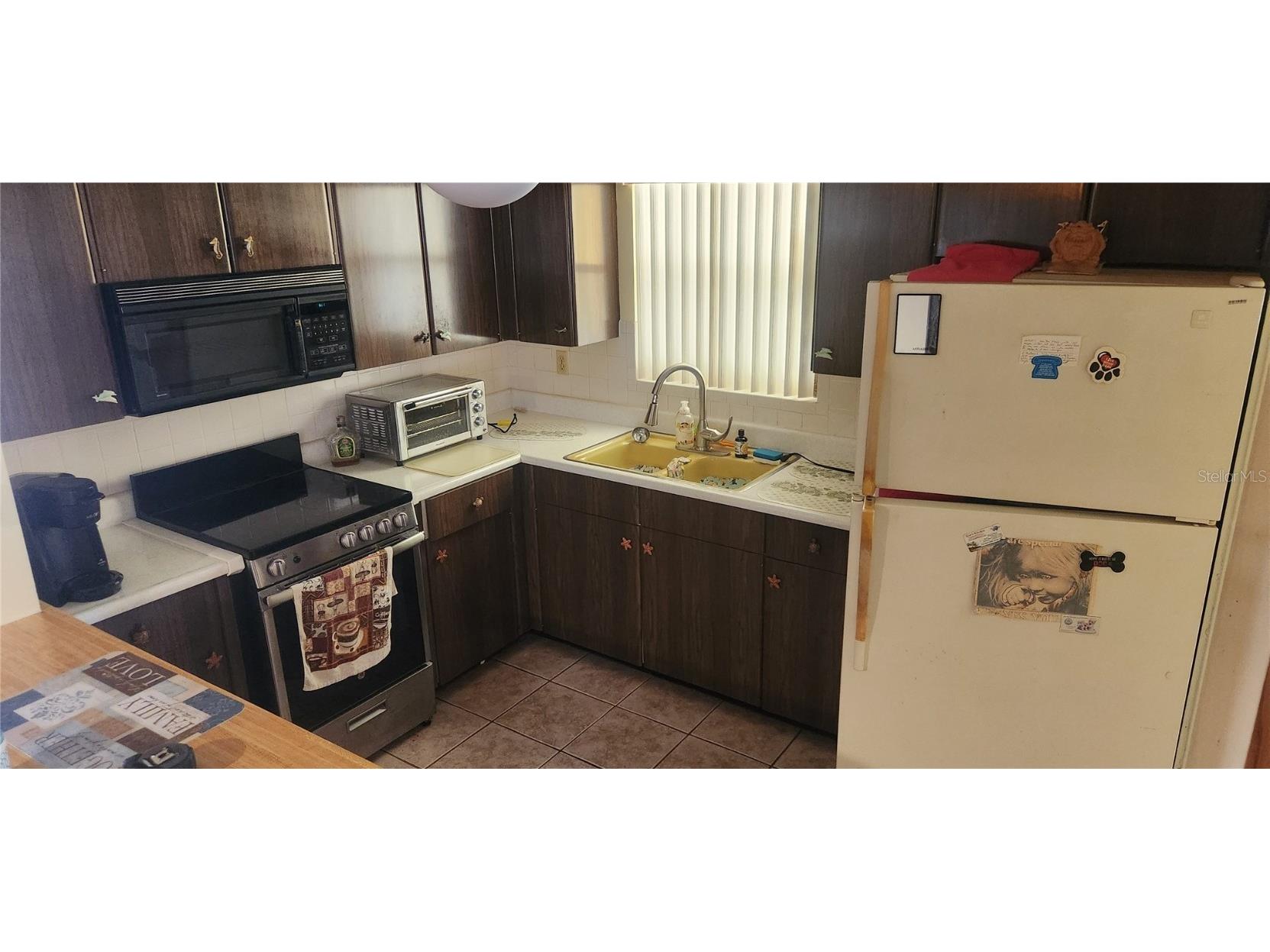 1700 Morning Dove Lane Englewood FL 34224 D6138430 image11