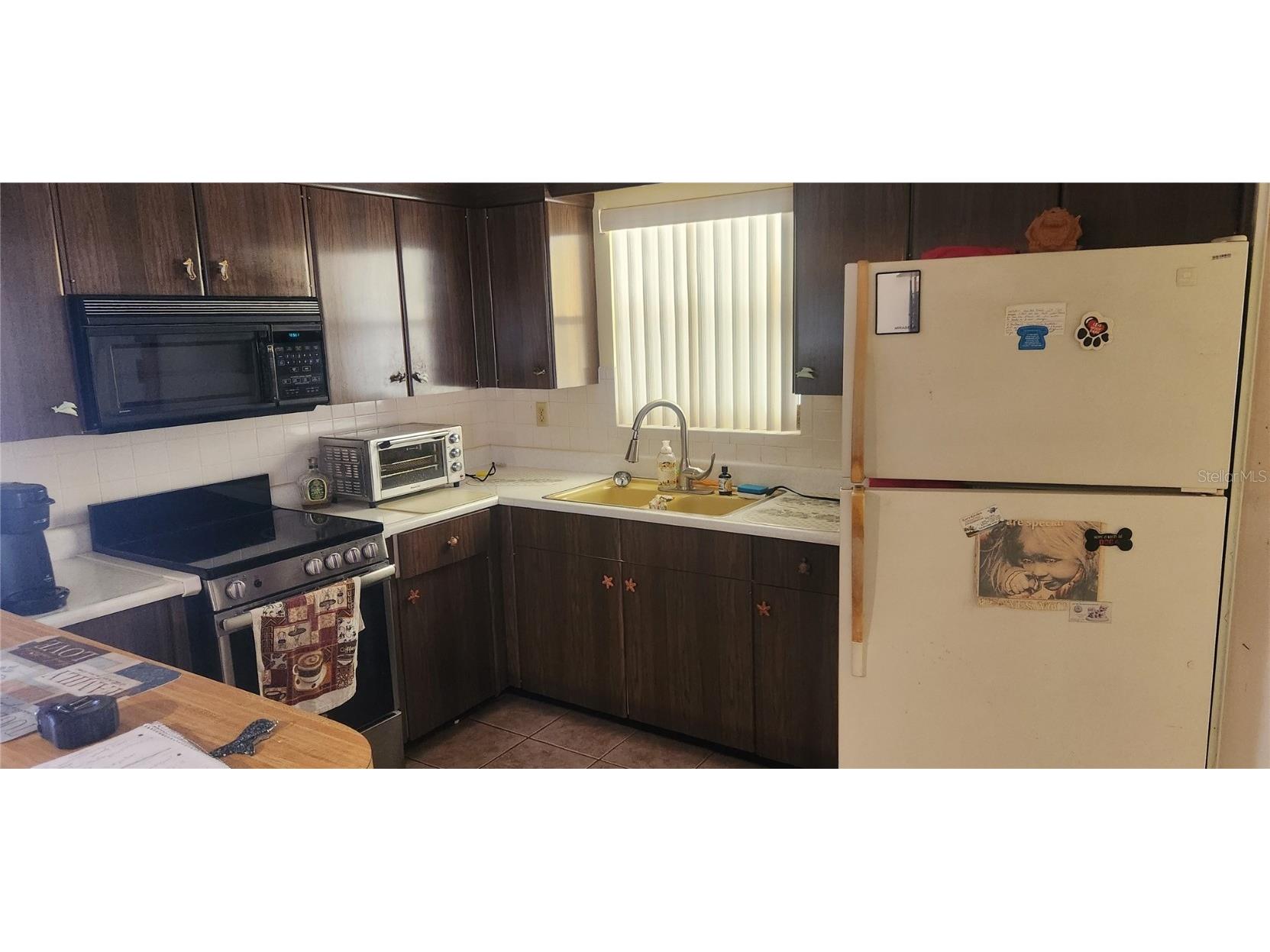 1700 Morning Dove Lane Englewood FL 34224 D6138430 image12