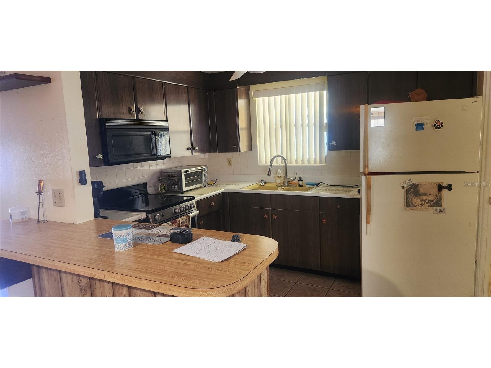 1700 Morning Dove Lane Englewood FL 34224 D6138430 image13