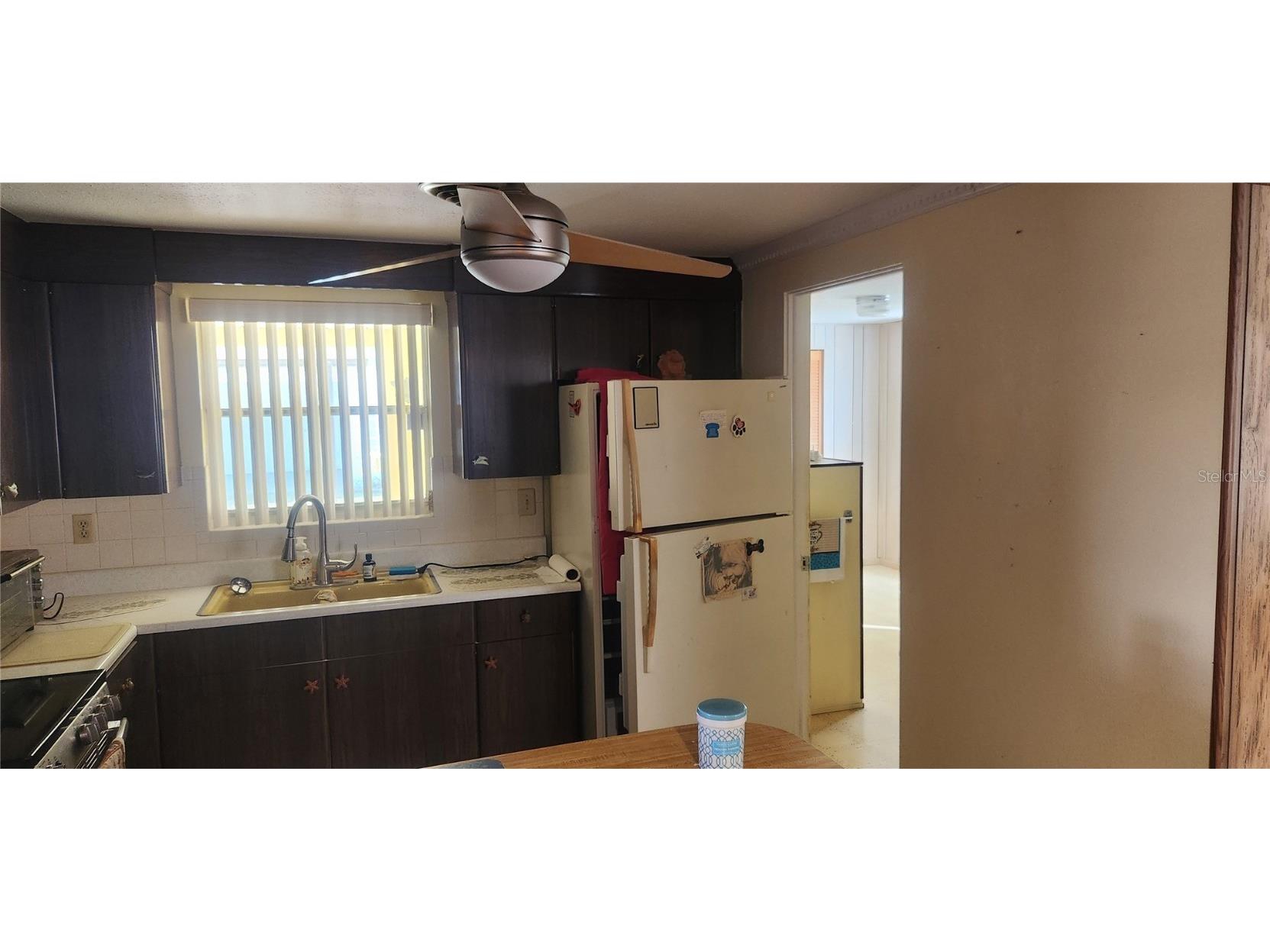 1700 Morning Dove Lane Englewood FL 34224 D6138430 image14