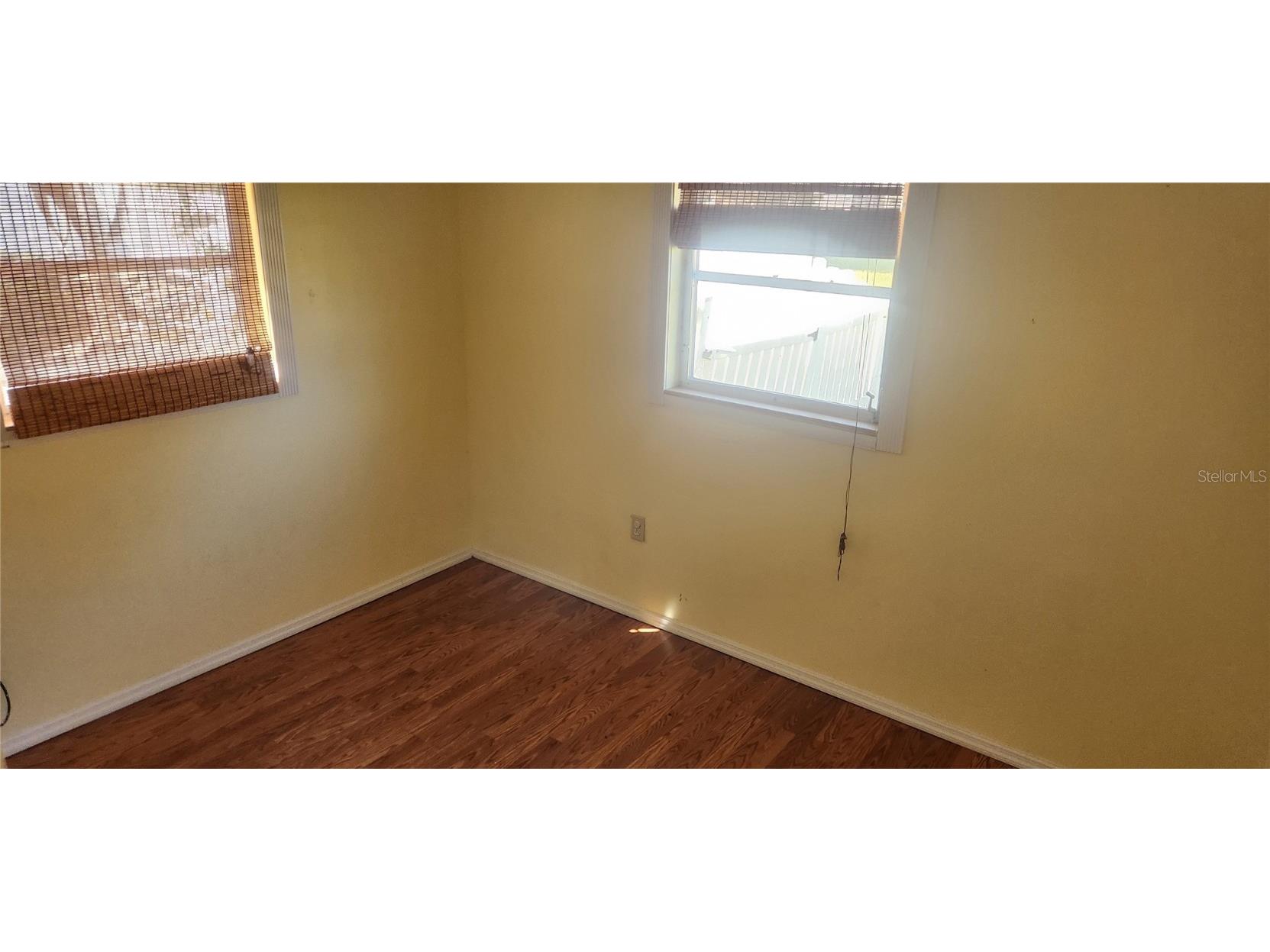 1700 Morning Dove Lane Englewood FL 34224 D6138430 image15