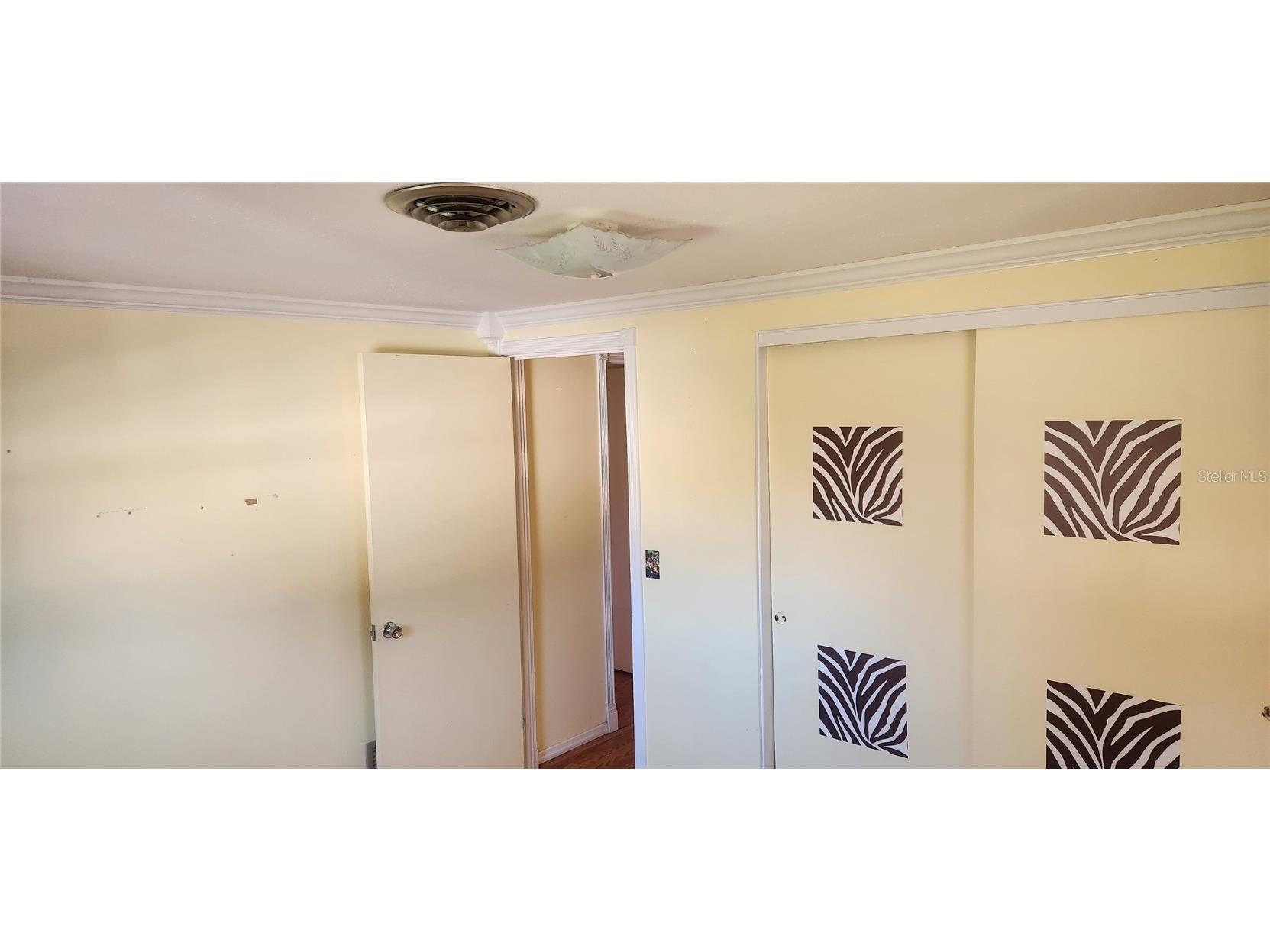 1700 Morning Dove Lane Englewood FL 34224 D6138430 image16