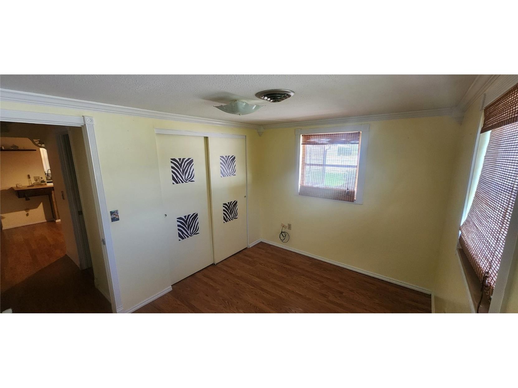 1700 Morning Dove Lane Englewood FL 34224 D6138430 image17