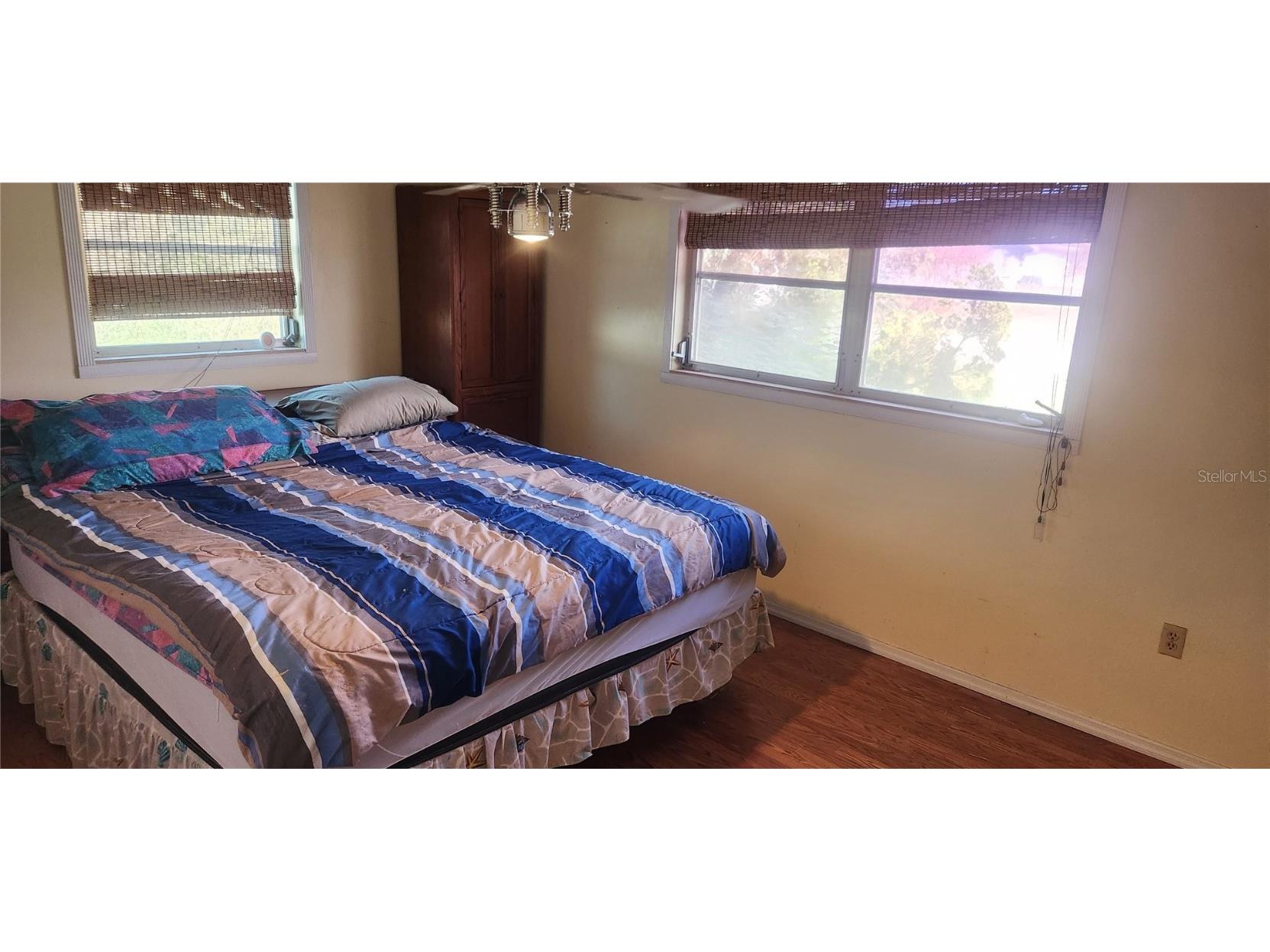 1700 Morning Dove Lane Englewood FL 34224 D6138430 image18