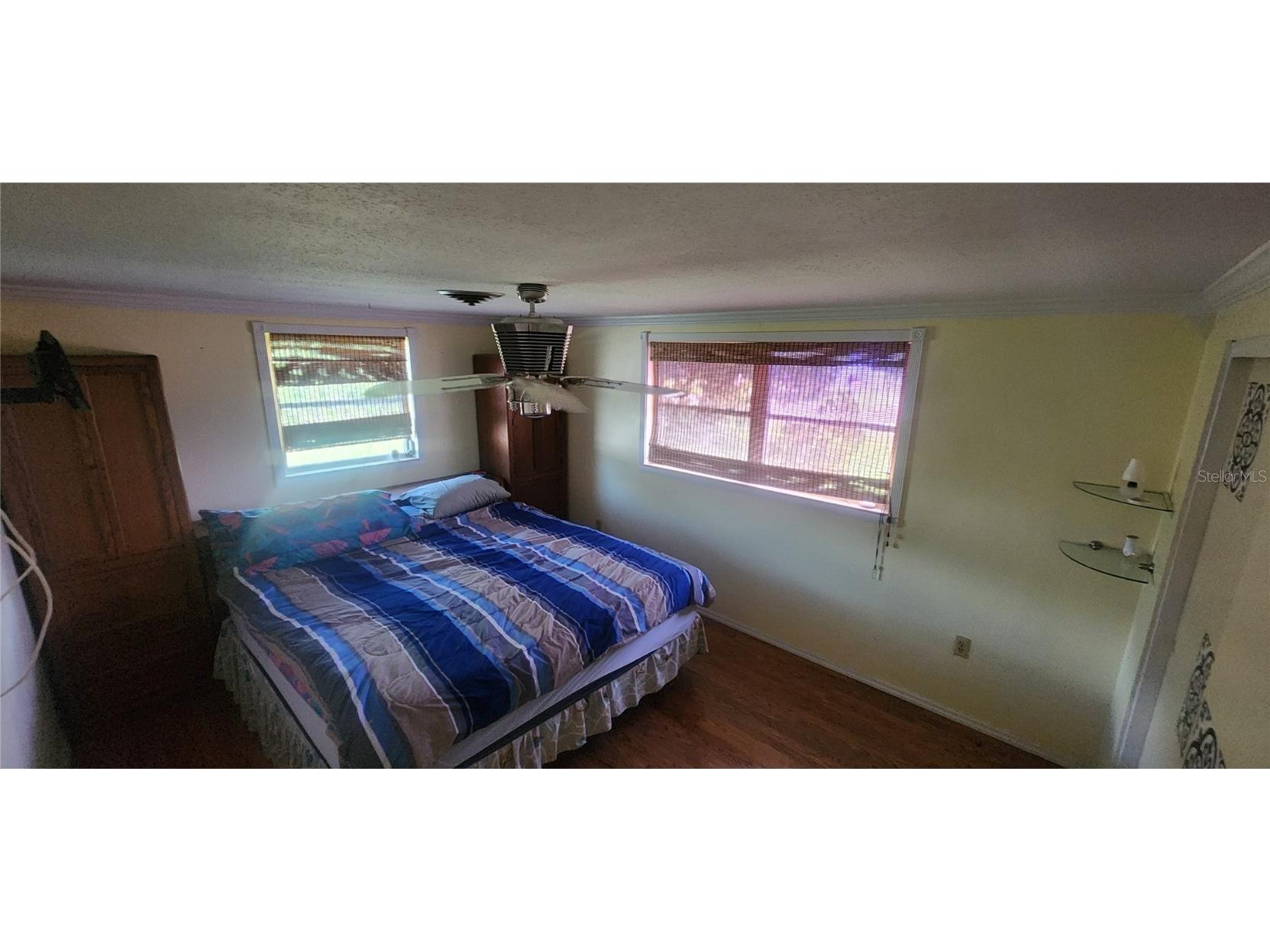 1700 Morning Dove Lane Englewood FL 34224 D6138430 image19