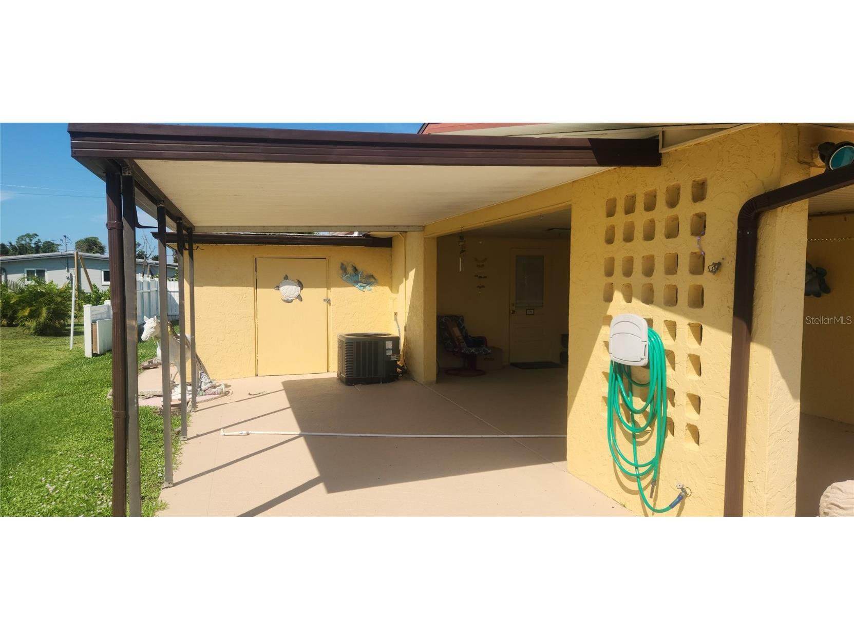 1700 Morning Dove Lane Englewood FL 34224 D6138430 image2