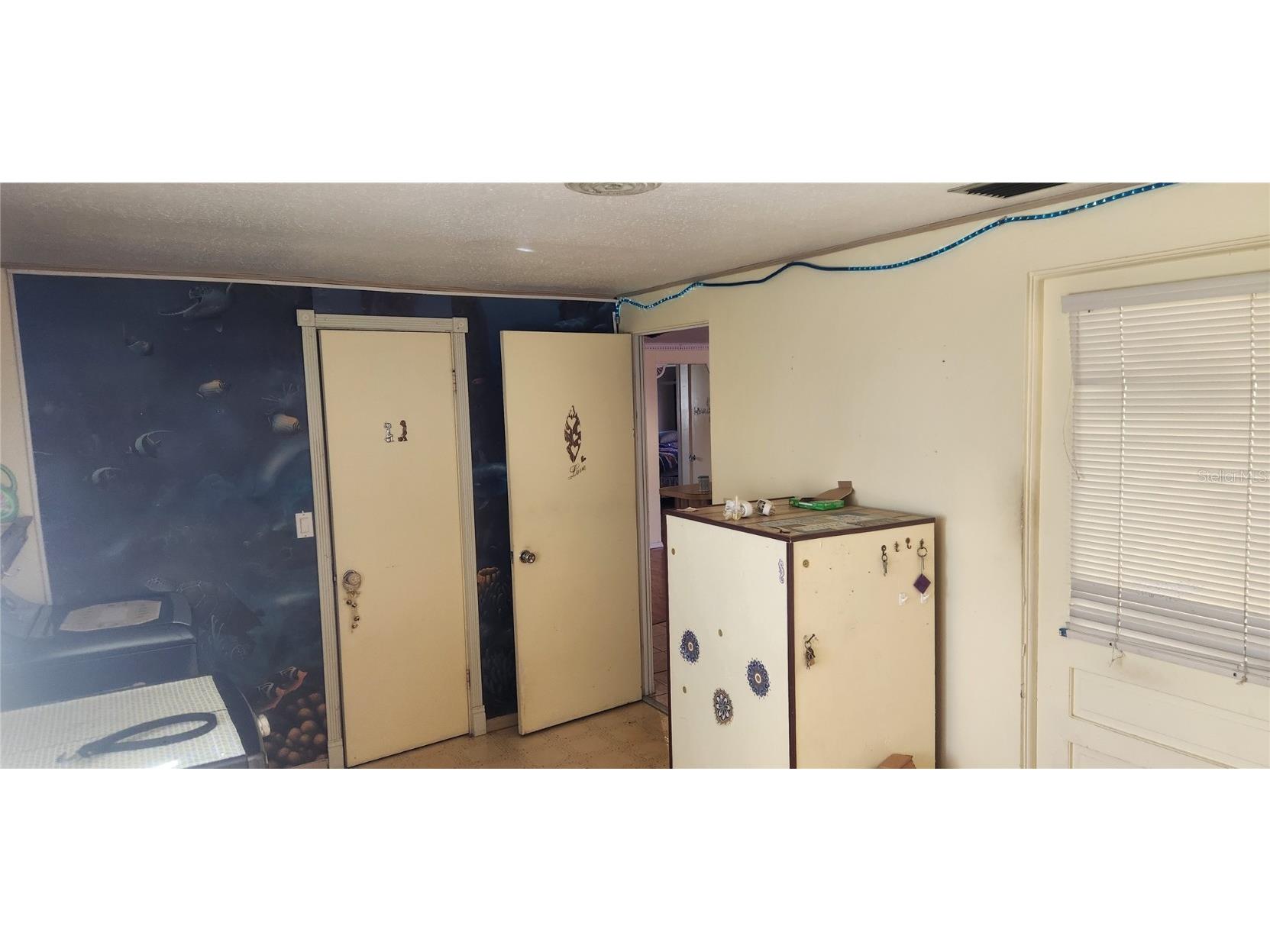 1700 Morning Dove Lane Englewood FL 34224 D6138430 image20