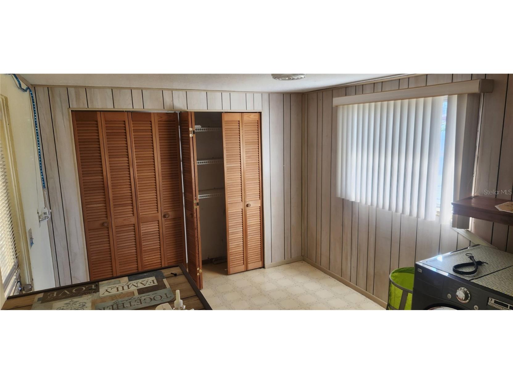 1700 Morning Dove Lane Englewood FL 34224 D6138430 image21