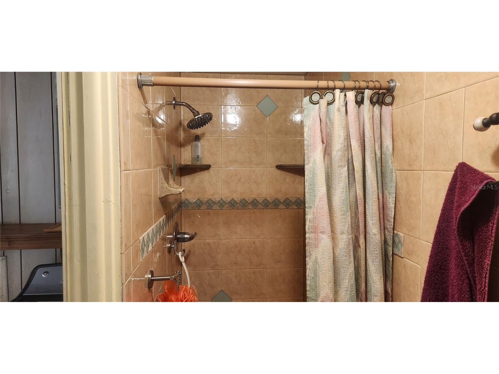 1700 Morning Dove Lane Englewood FL 34224 D6138430 image22