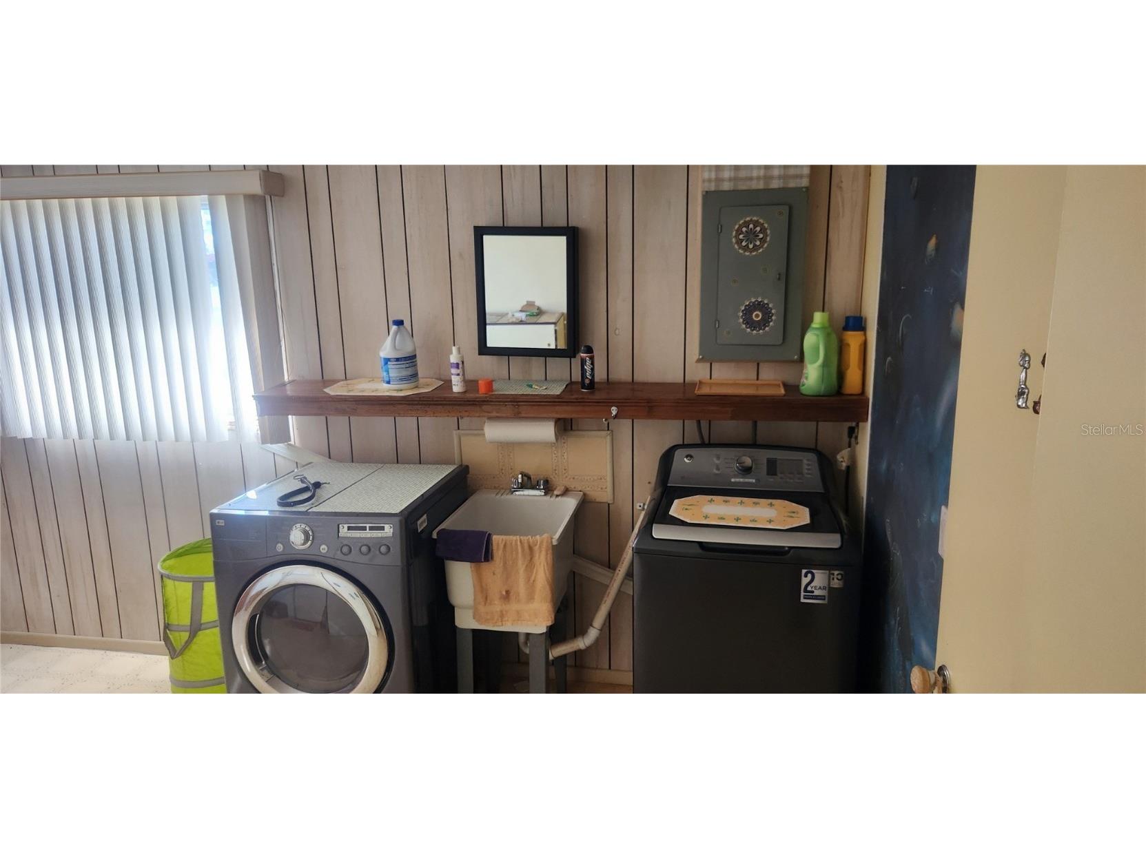 1700 Morning Dove Lane Englewood FL 34224 D6138430 image24