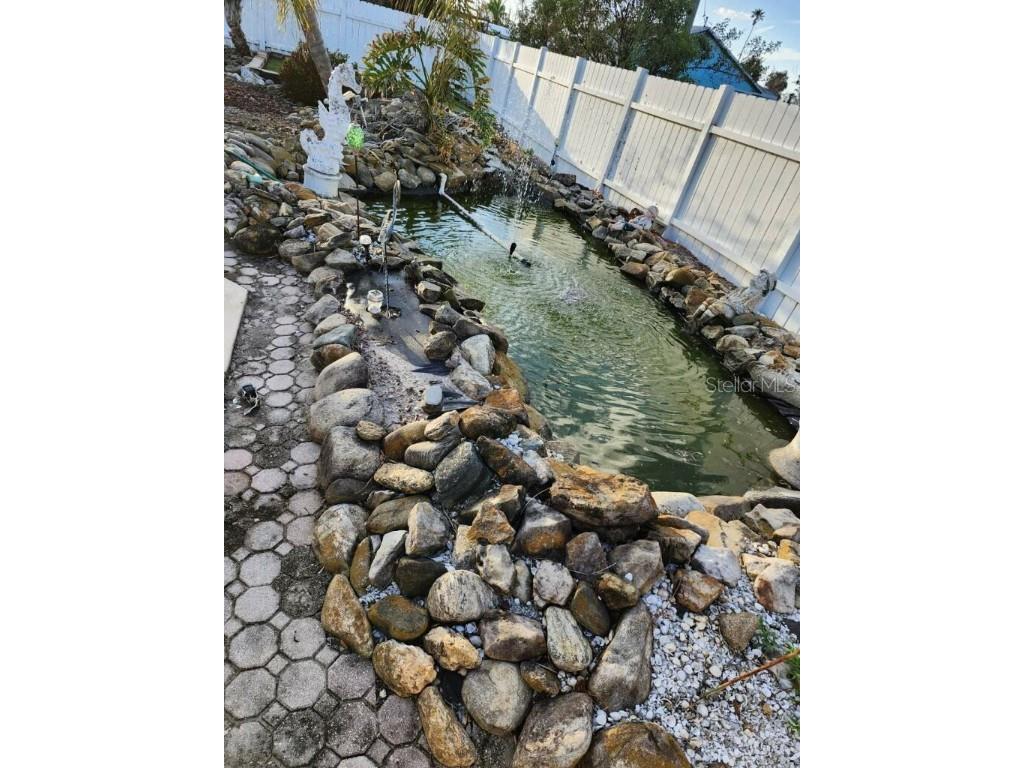 1700 Morning Dove Lane Englewood FL 34224 D6138430 image26