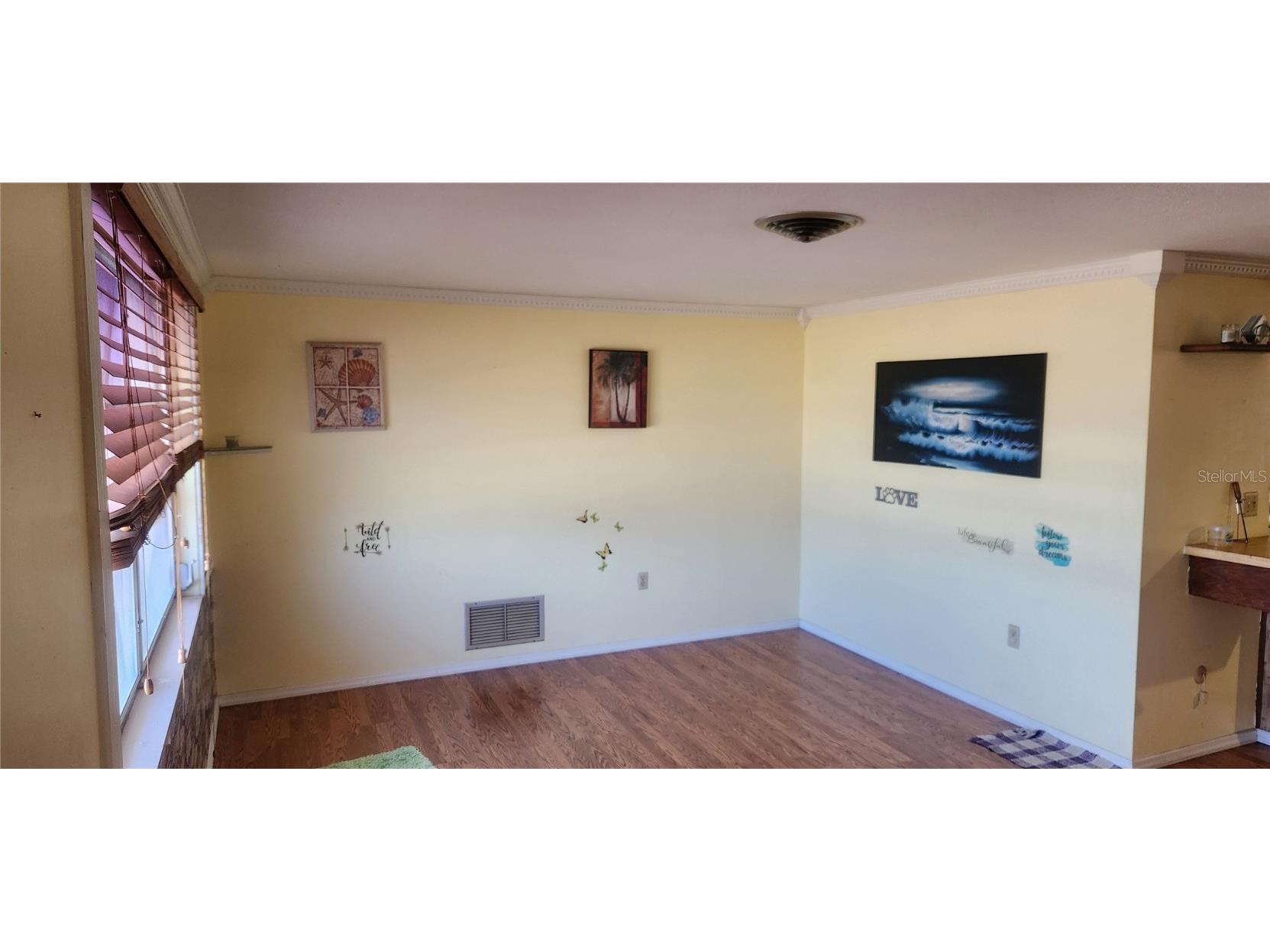 1700 Morning Dove Lane Englewood FL 34224 D6138430 image5