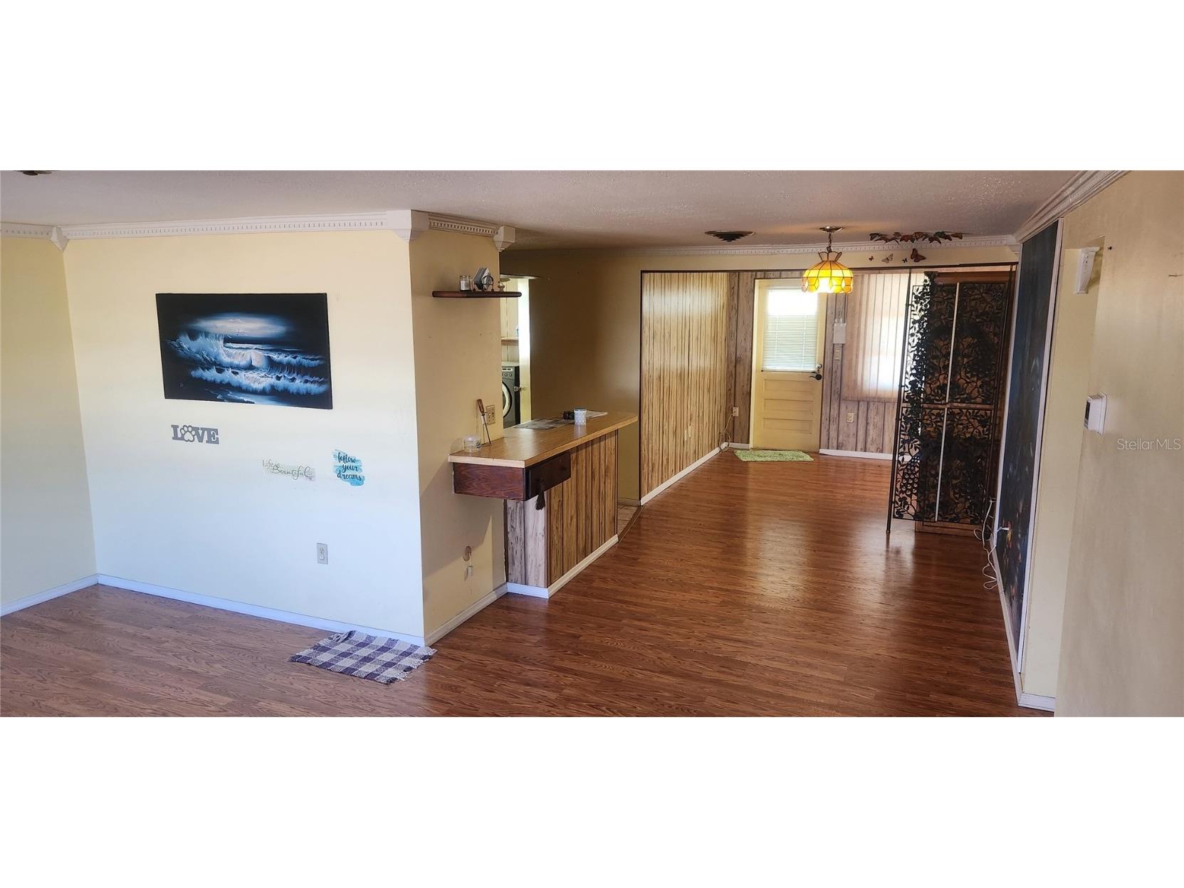 1700 Morning Dove Lane Englewood FL 34224 D6138430 image6