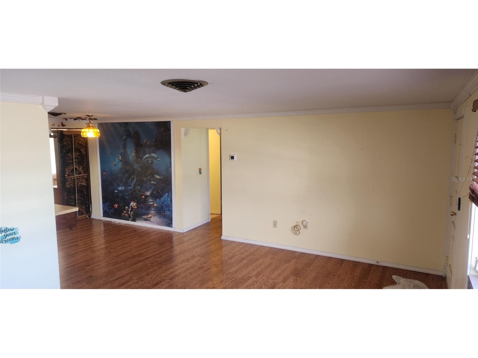 1700 Morning Dove Lane Englewood FL 34224 D6138430 image7