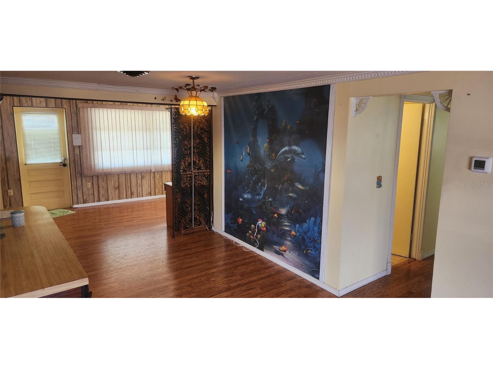 1700 Morning Dove Lane Englewood FL 34224 D6138430 image8