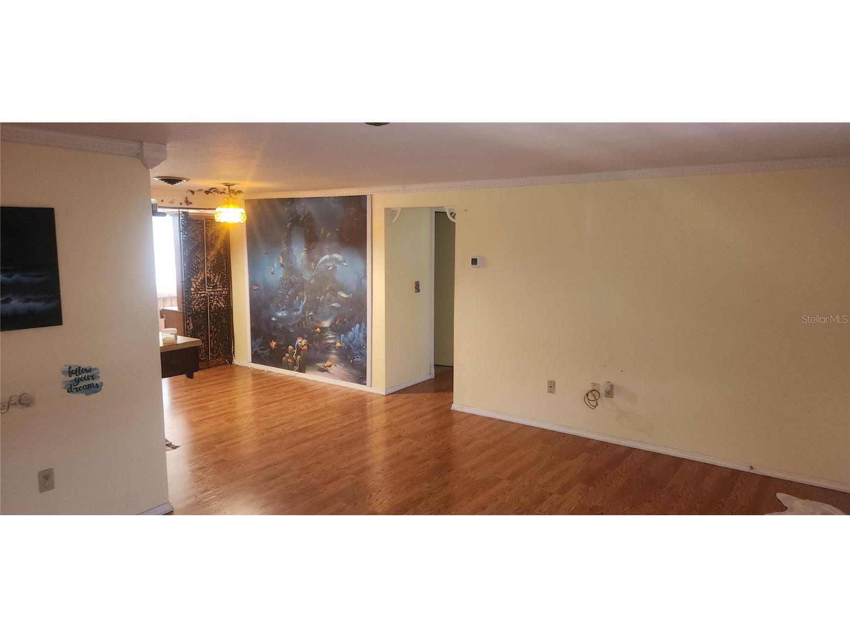 1700 Morning Dove Lane Englewood FL 34224 D6138430 image9