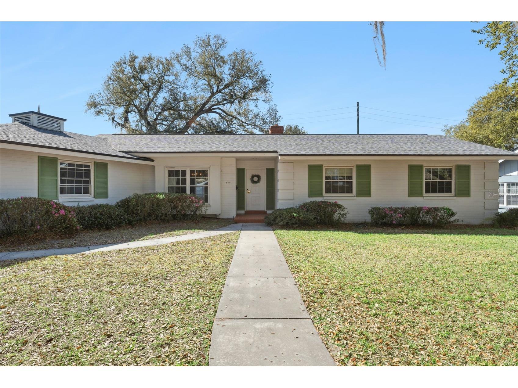 1700 Morningside Drive Orlando FL 32806 O6386644 image1