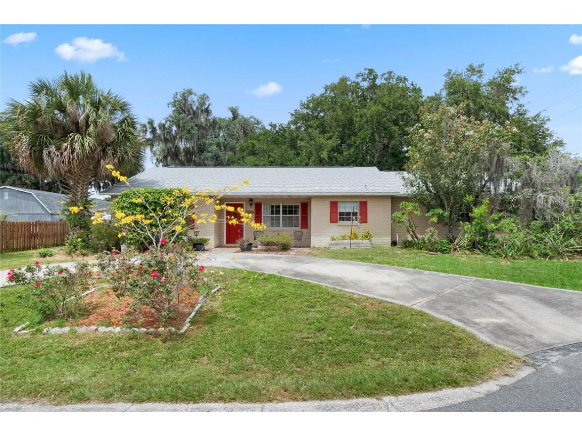 1700 N County Road 19a Eustis FL 32726 S5103886 image1