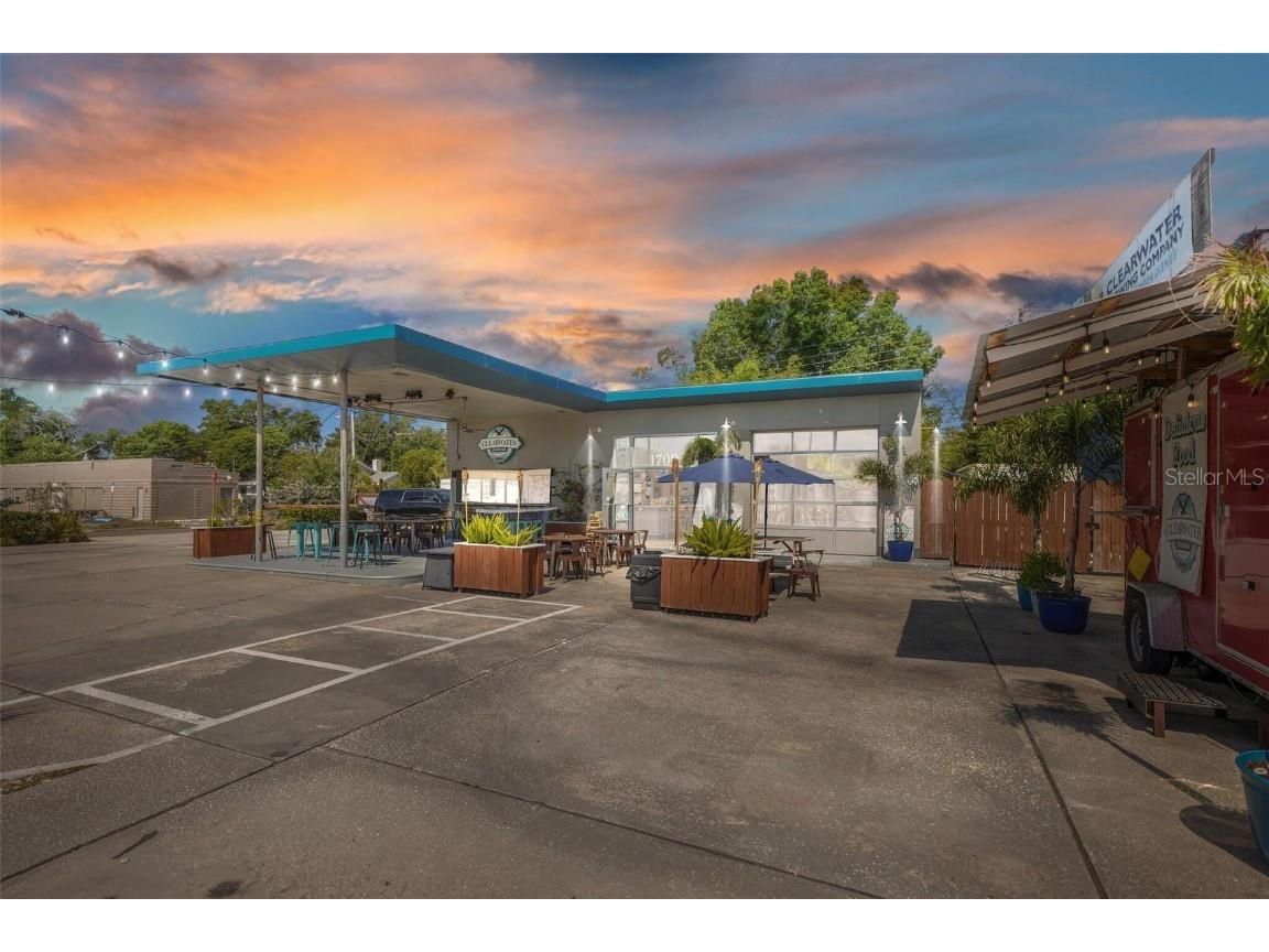 1700 N Fort Harrison Avenue Clearwater FL 33755 U8251522 image1