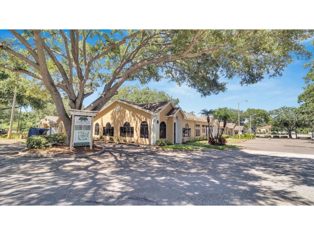 1700 N Mcmullen Booth Road #C4 Clearwater FL 33759 A4613580 image1