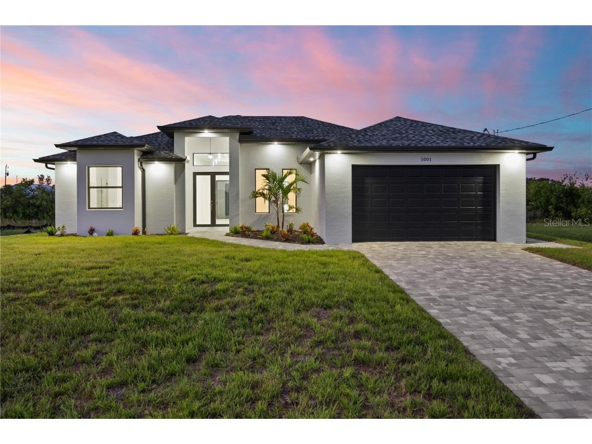 1700 NE 12th Terrace Cape Coral FL 33909 GC517634 image1