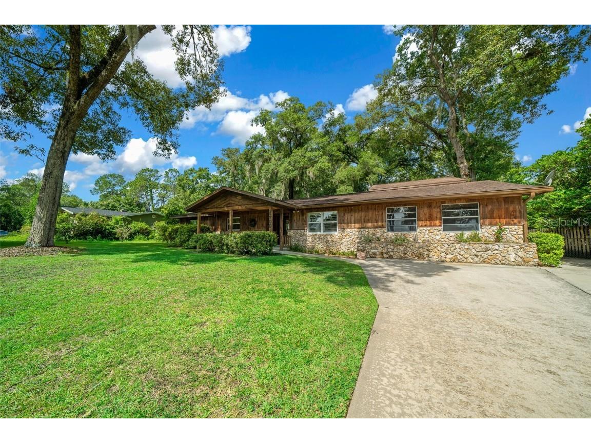 1700 NE 50th Avenue Ocala FL 34470 OM682584 image1