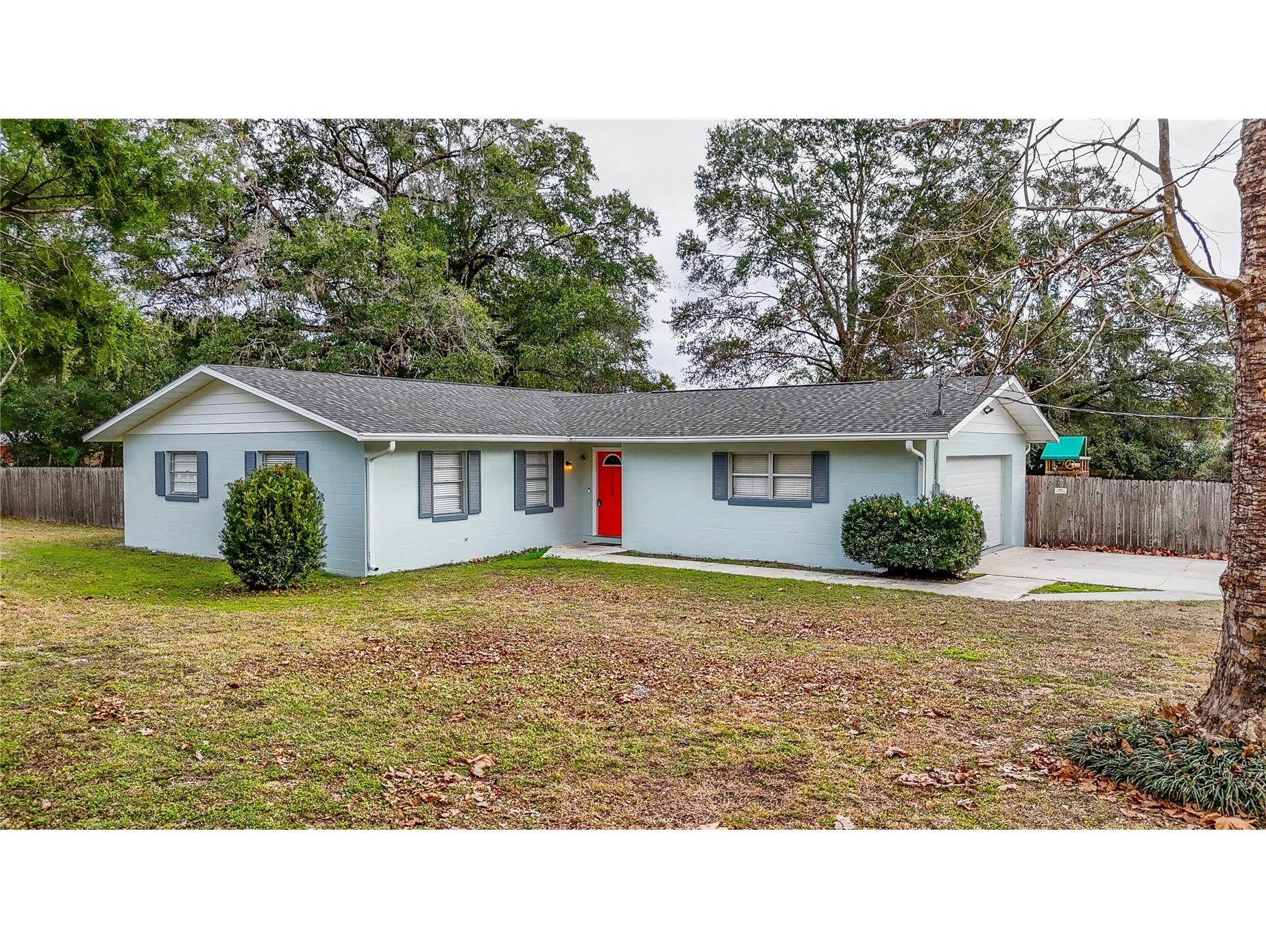 1700 NE 91st Place Anthony FL 32617 OM717379 image1