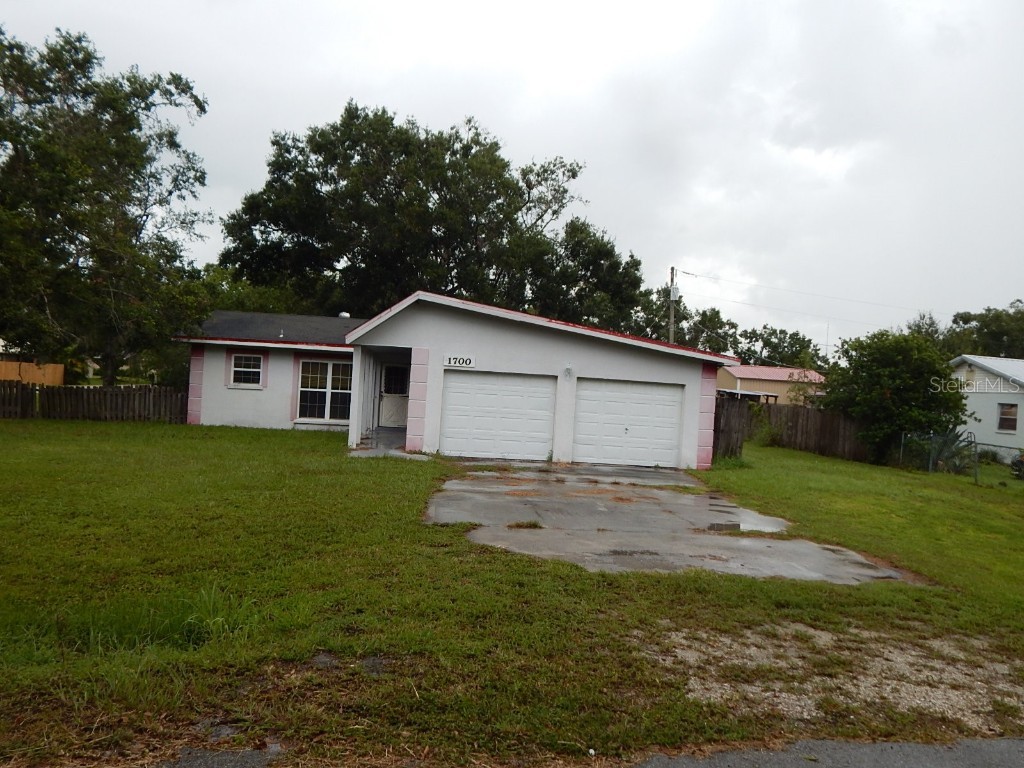 1700 NE Hammock Street Arcadia FL 34266 C7479487 image1