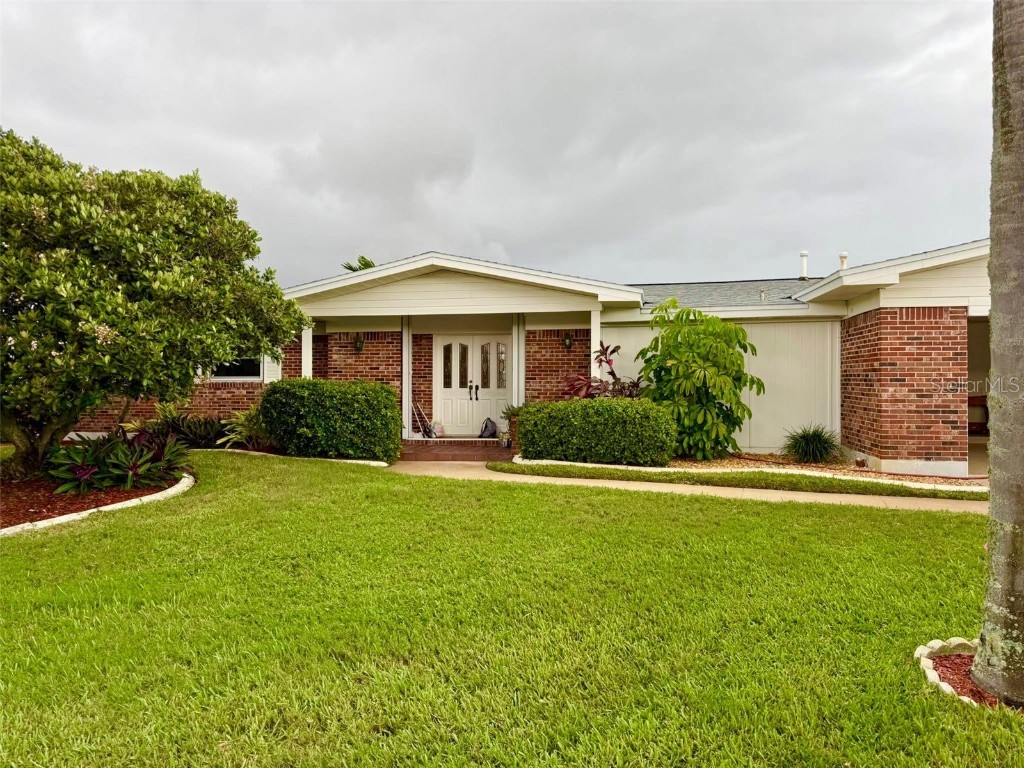 1700 Neptune Drive Merritt Island FL 32952 J993618 image1